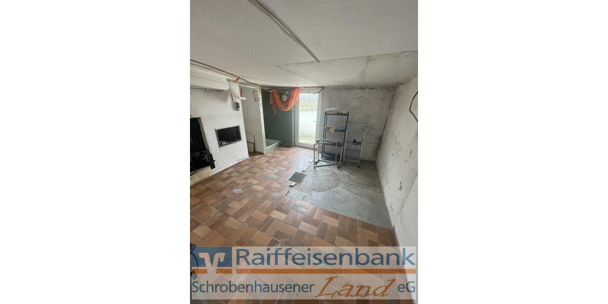 Grundstück Schrobenhausen - 395.000&euro; | Angebot:25705607