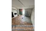Grundstück Schrobenhausen - 395.000&euro; | Angebot:25705607