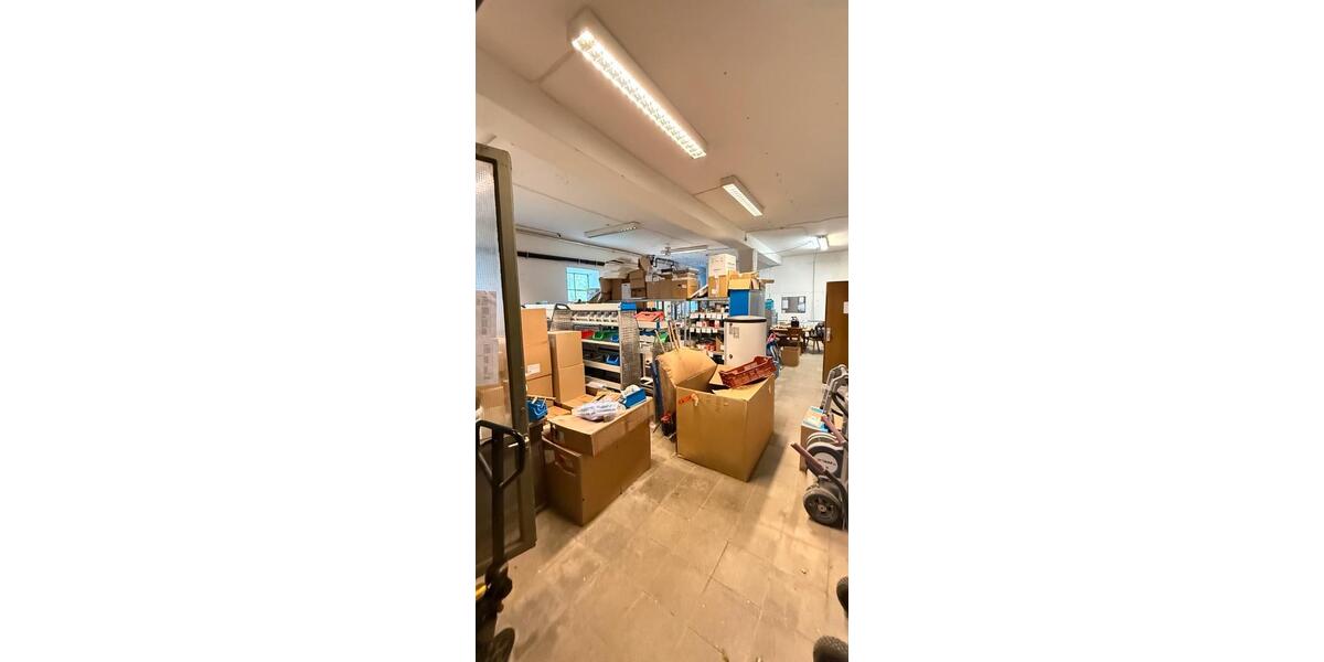 Gewerbeobjekt Bad Aibling - 790&euro; | Angebot:26008666