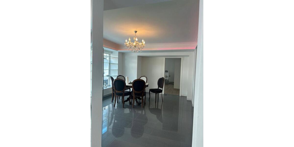 Gewerbeobjekt Aschaffenburg Gailbach - 1.800&euro; | Angebot:26132352