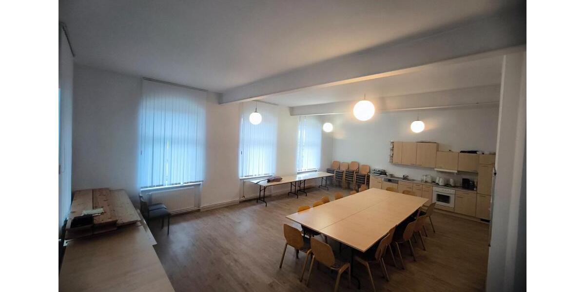Einfamilienhaus Bad Laasphe - 129.000&euro; | Angebot:26449605