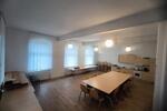 Einfamilienhaus Bad Laasphe - 129.000&euro; | Angebot:26449605