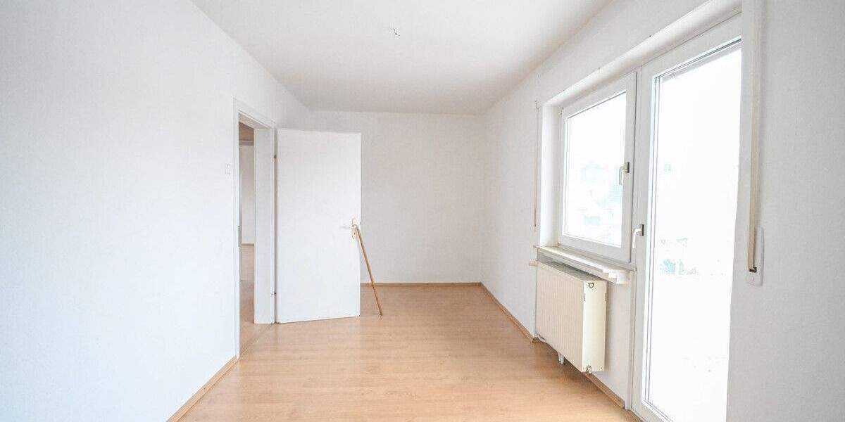 Einfamilienhaus Dieburg - 5 Zimmer, 135 m&sup2;, 499.000&euro; | Angebot:25693350