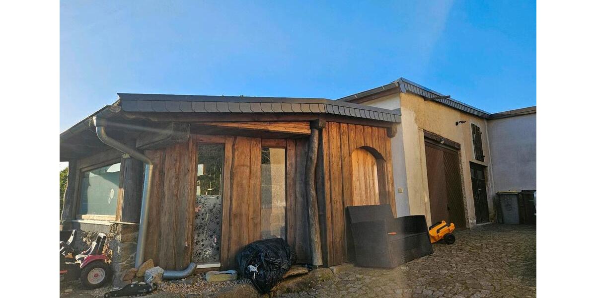 Einfamilienhaus Sohland an der Spree - 4 Zimmer, 88 m&sup2;, 190.000&euro; | Angebot:23821960