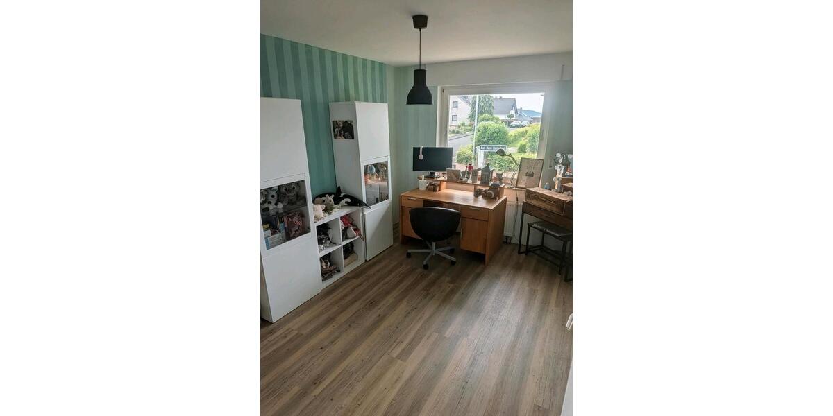 Einfamilienhaus Bad Wildungen - 390.000&euro; | Angebot:26868418