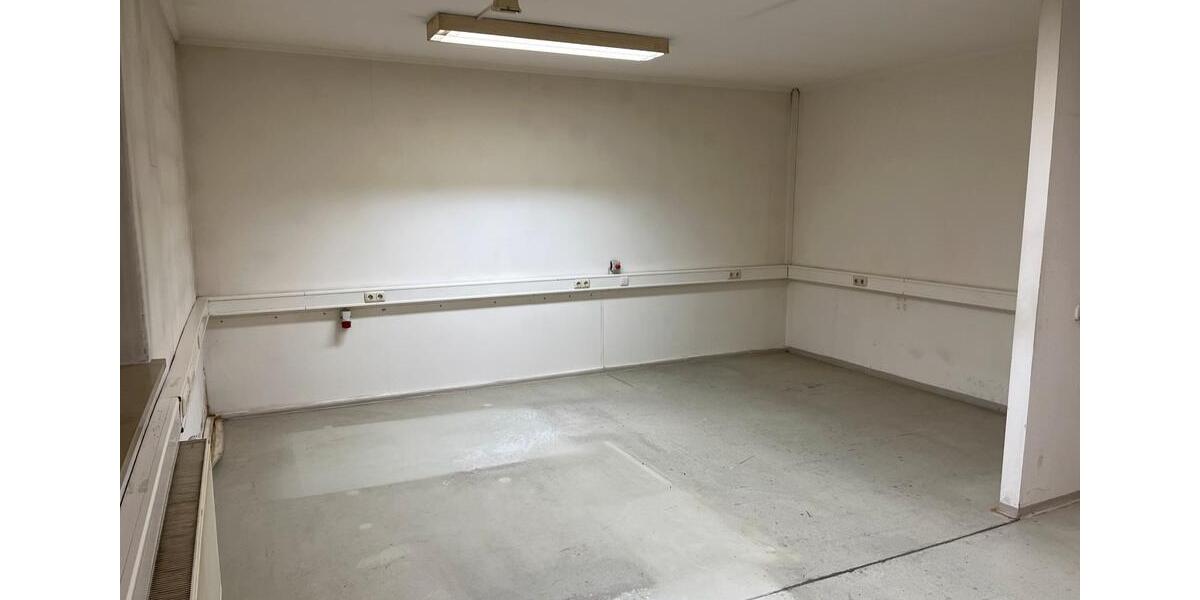 Gewerbeobjekt Zeitlarn - 375&euro; | Angebot:25484199