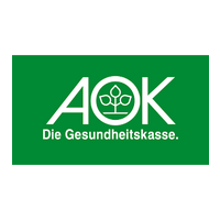 AOK-Verlag GmbH