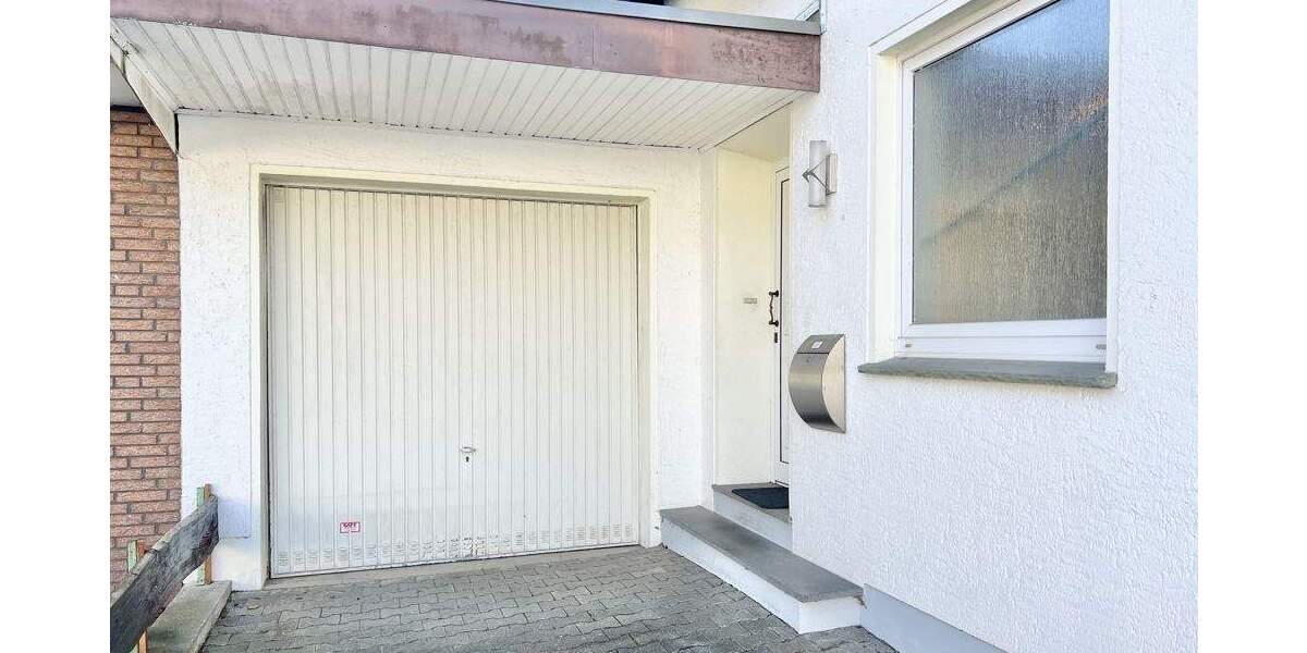 Einfamilienhaus Detmold Hiddesen - 6 Zimmer, 138 m&sup2;, 319.000&euro; | Angebot:25606973