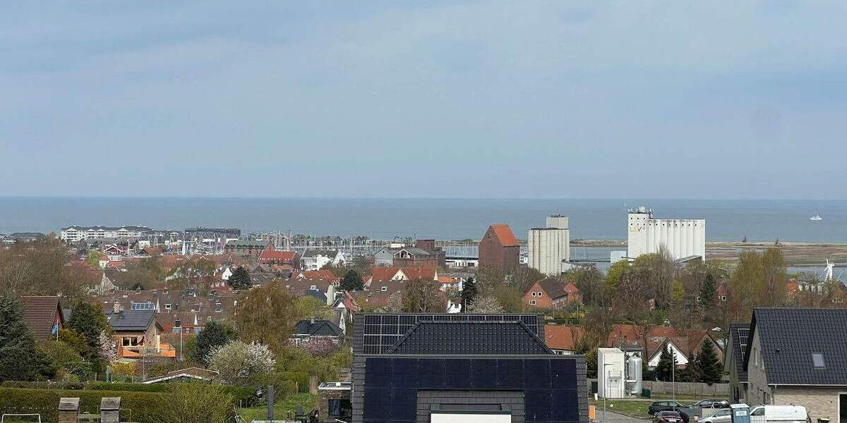 Einfamilienhaus Heiligenhafen - 1 Zimmer, 280 m&sup2;, 499.000&euro; | Angebot:26247012