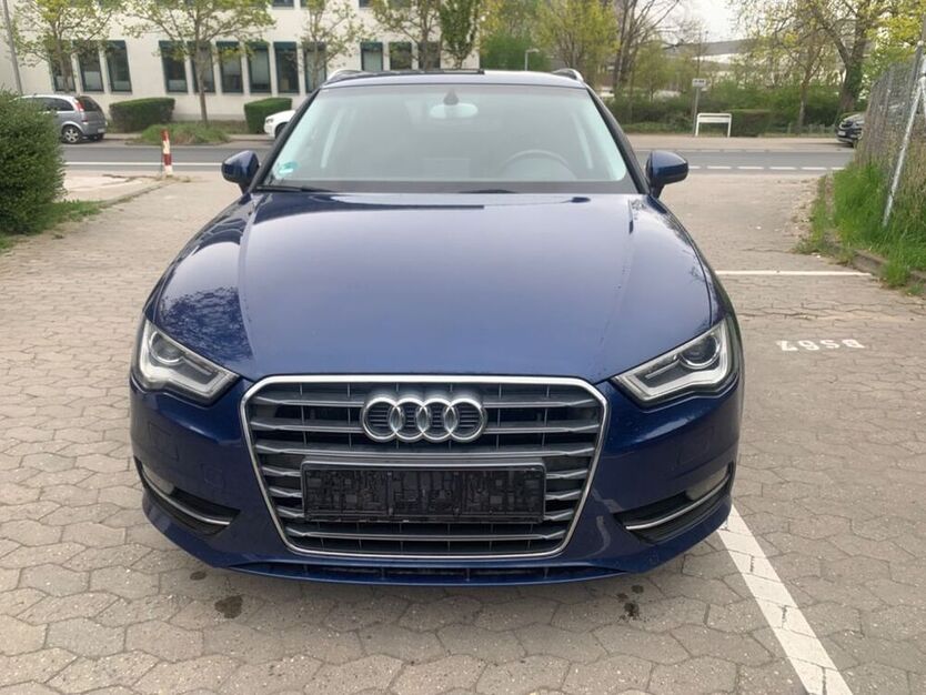 A3