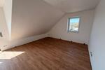 Dachgeschoßwohnung Lemwerder - 3 Zimmer, 78 m&sup2;, 890&euro; | Angebot:26297121