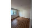 Doppelhaushälfte Preetz - 4 Zimmer, 122 m&sup2;, 421.000&euro; | Angebot:26762163