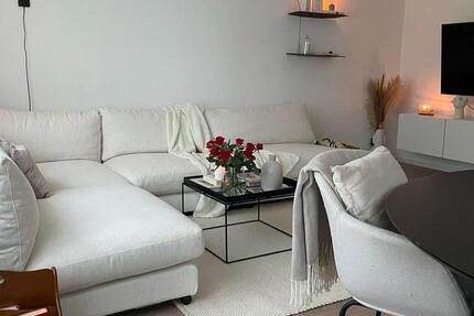 Wohnung Wiesbaden Biebrich - 3 Zimmer, 69 m&sup2;, 315.000&euro; | Angebot:25636081