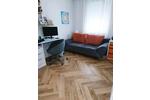 Energieeffizienze DHH mit EinliegerWohnung, Solange & Speicher
