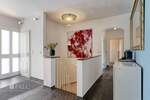 Gewerbeobjekt Pulheim - 7 Zimmer, 123 m&sup2;, 1.199.000&euro; | Angebot:25696526