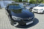 Opel Insignia B Sports Tourer GSi 4x4 / Headup / Pano 140.000 km 12.900 &euro; Mönchengladbach 41066