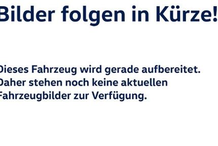 VW Tiguan 46.585 km 33.489 &euro; Werne 59368