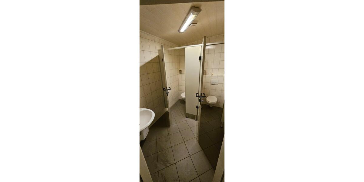Gewerbeobjekt Alzey - 1.900&euro; | Angebot:26148902