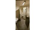 Gewerbeobjekt Alzey - 1.900&euro; | Angebot:26148902
