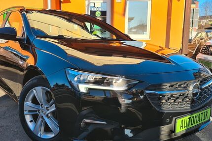 Opel Insignia 104.888 km 13.950 &euro; Pirna 01796