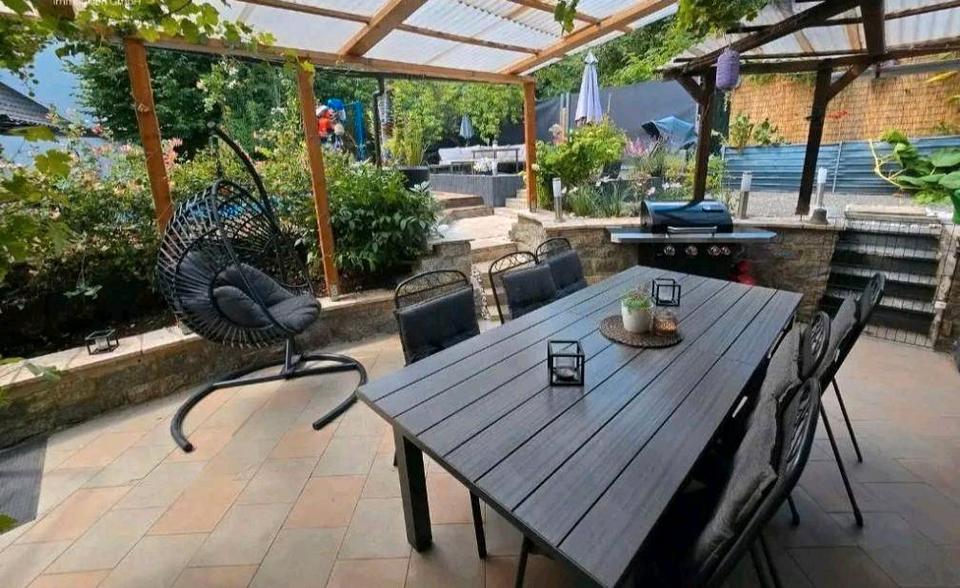 Mehrfamilienhaus, Wohnhaus Apolda - 7.5 Zimmer, 289 m&sup2;, 359.000&euro; | Angebot:26819035
