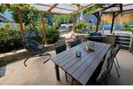 Mehrfamilienhaus, Wohnhaus Apolda - 7.5 Zimmer, 289 m&sup2;, 359.000&euro; | Angebot:26819035