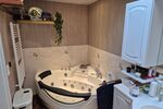 Juwel am See – traumhaftes Feriendomizil mit Teilungspotential - Ferienhaus Hungen Inheiden | Angebot:26443413