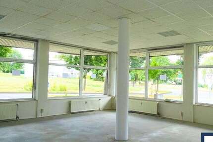 Gewerbeobjekt Alfter - 1.340&euro; | Angebot:25436545