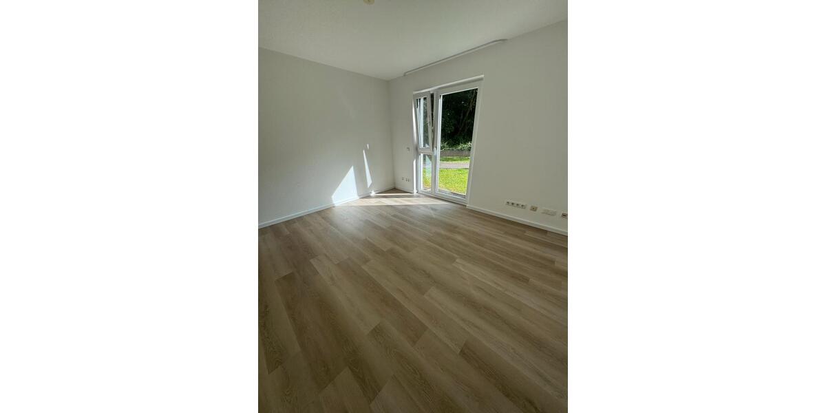 Gewerbeobjekt Odenthal - 3 Zimmer, 25 m&sup2;, 665&euro; | Angebot:26198854