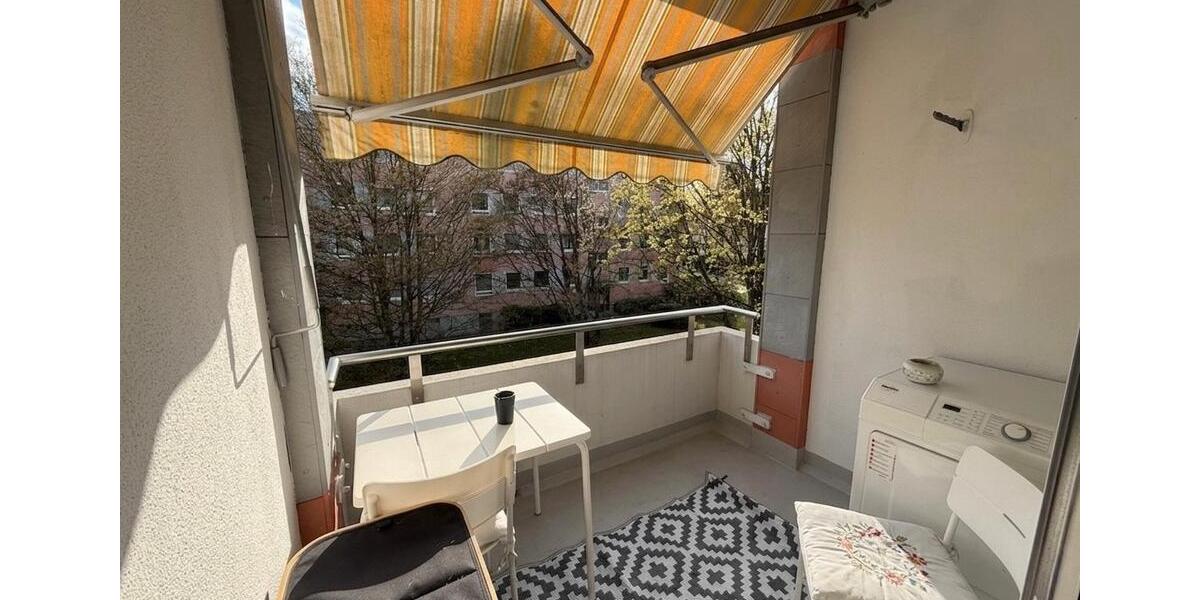 Etagenwohnung Schwalbach am Taunus - 4 Zimmer, 84 m&sup2;, 345.000&euro; | Angebot:26023189