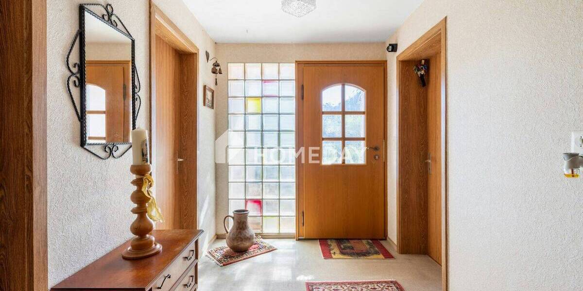 Einfamilienhaus Albstadt - Truchtelfingen Truchtelfingen - 6 Zimmer, 93 m&sup2;, 210.000&euro; | Angebot:26275158