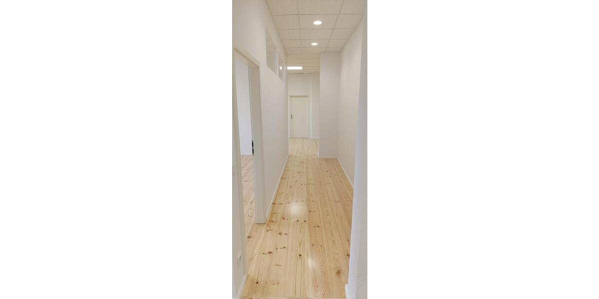 Gewerbeobjekt Strausberg - 1.499&euro; | Angebot:26664973