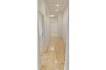 Gewerbeobjekt Strausberg - 1.499&euro; | Angebot:26664973