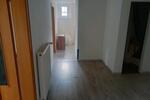 zwei Zimmer Wohnung zum vermieten frisch renoviert in Höxter