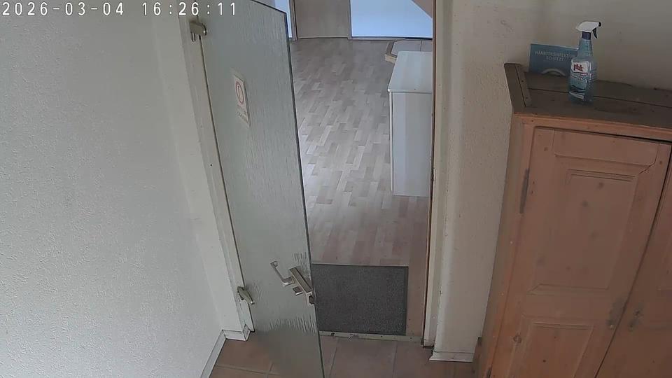 Gewerbeobjekt Rüdersdorf bei Berlin Hennickendorf - 3.000&euro; | Angebot:25352046