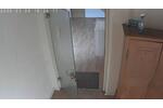 Gewerbeobjekt Rüdersdorf bei Berlin Hennickendorf - 3.000&euro; | Angebot:25352046
