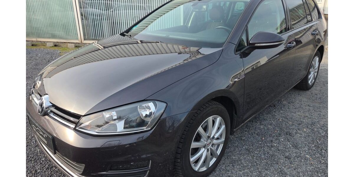VW Golf 165.000 km 8.990 &euro; Braunschweig 38112
