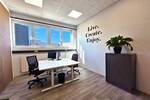 Gewerbeobjekt Reutlingen In Laisen - 749&euro; | Angebot:26800706