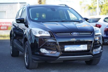 Ford Kuga 129.495 km 11.900 &euro; Rheda-Wiedenbrück 33378