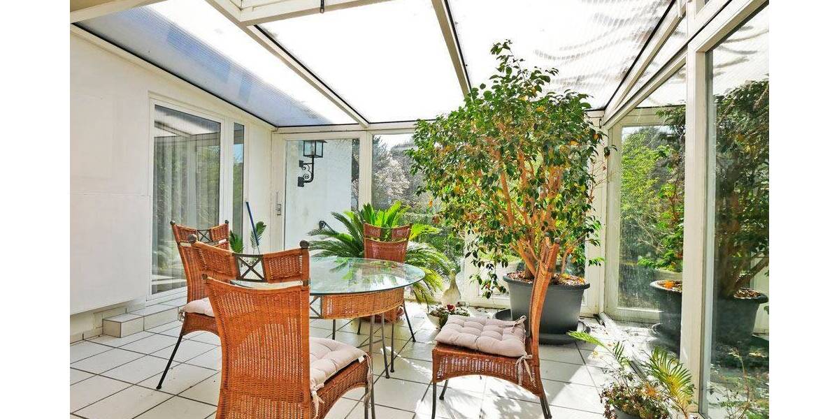 Bungalow Bad Honnef - 5 Zimmer, 137 m&sup2;, 649.000&euro; | Angebot:26187645