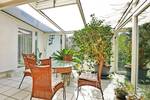 Bungalow Bad Honnef - 5 Zimmer, 137 m&sup2;, 649.000&euro; | Angebot:26187645
