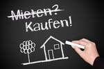 Etagenwohnung Frankenthal (Pfalz) Frankenthal - 3 Zimmer, 86 m&sup2;, 699&euro; | Angebot:26346455