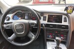 Audi A6 (Typ 4F) 297.500 km 6.000 € Nürtingen 72622
