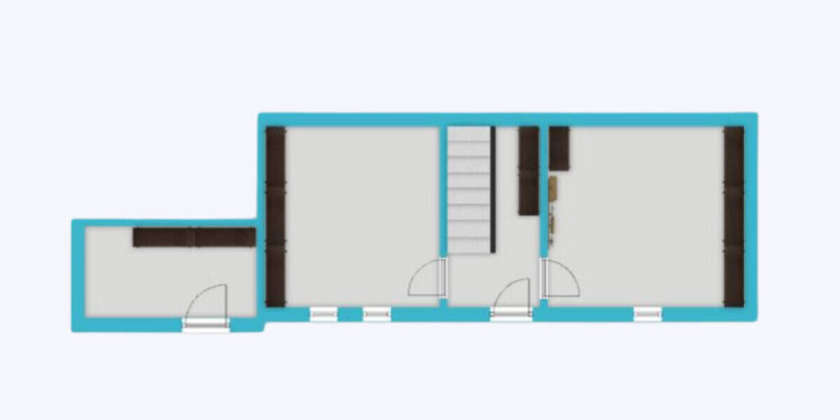 Gewerbeobjekt Monschau - 580.000&euro; | Angebot:22188009