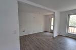 Etagenwohnung Schirgiswalde-Kirschau Kirschau - 4 Zimmer, 117 m&sup2;, 877&euro; | Angebot:26476004