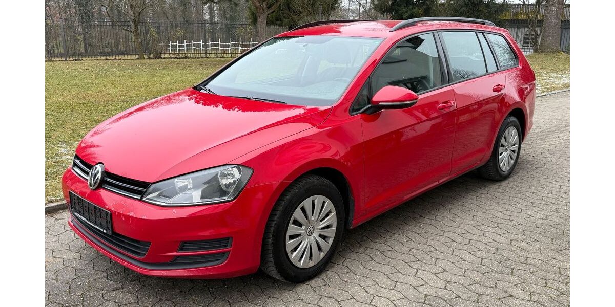 VW Golf 475.000 km 3.599 &euro; Horgenzell 88263