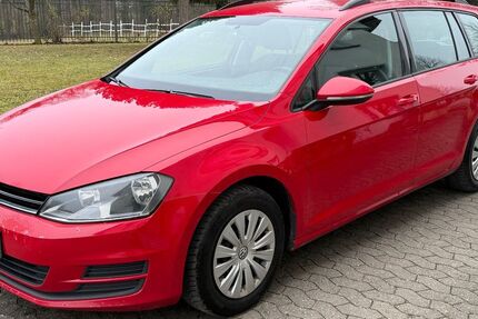 VW Golf 475.000 km 3.999 &euro; Horgenzell 88263