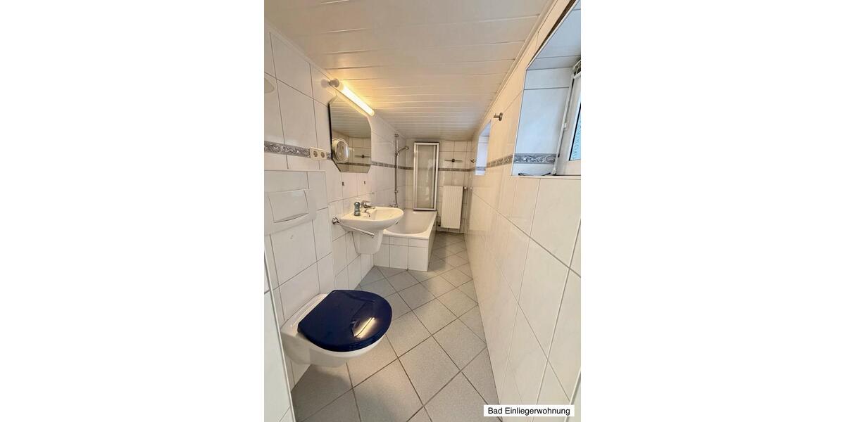 Doppelhaushälfte Sörup - 7.5 Zimmer, 217 m&sup2;, 395.000&euro; | Angebot:26268101