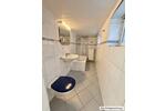 Doppelhaushälfte Sörup - 7.5 Zimmer, 217 m&sup2;, 395.000&euro; | Angebot:26268101