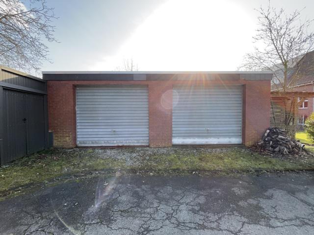 Bungalow Dülmen - 4.5 Zimmer, 105 m&sup2;, 99.000&euro; | Angebot:26964599